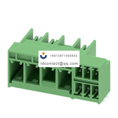 1717120 Phoenix Contact product image